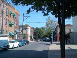 featured image of 1910 S 15th St