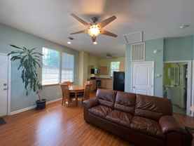 703 Josephine St - Photo 1 of 1