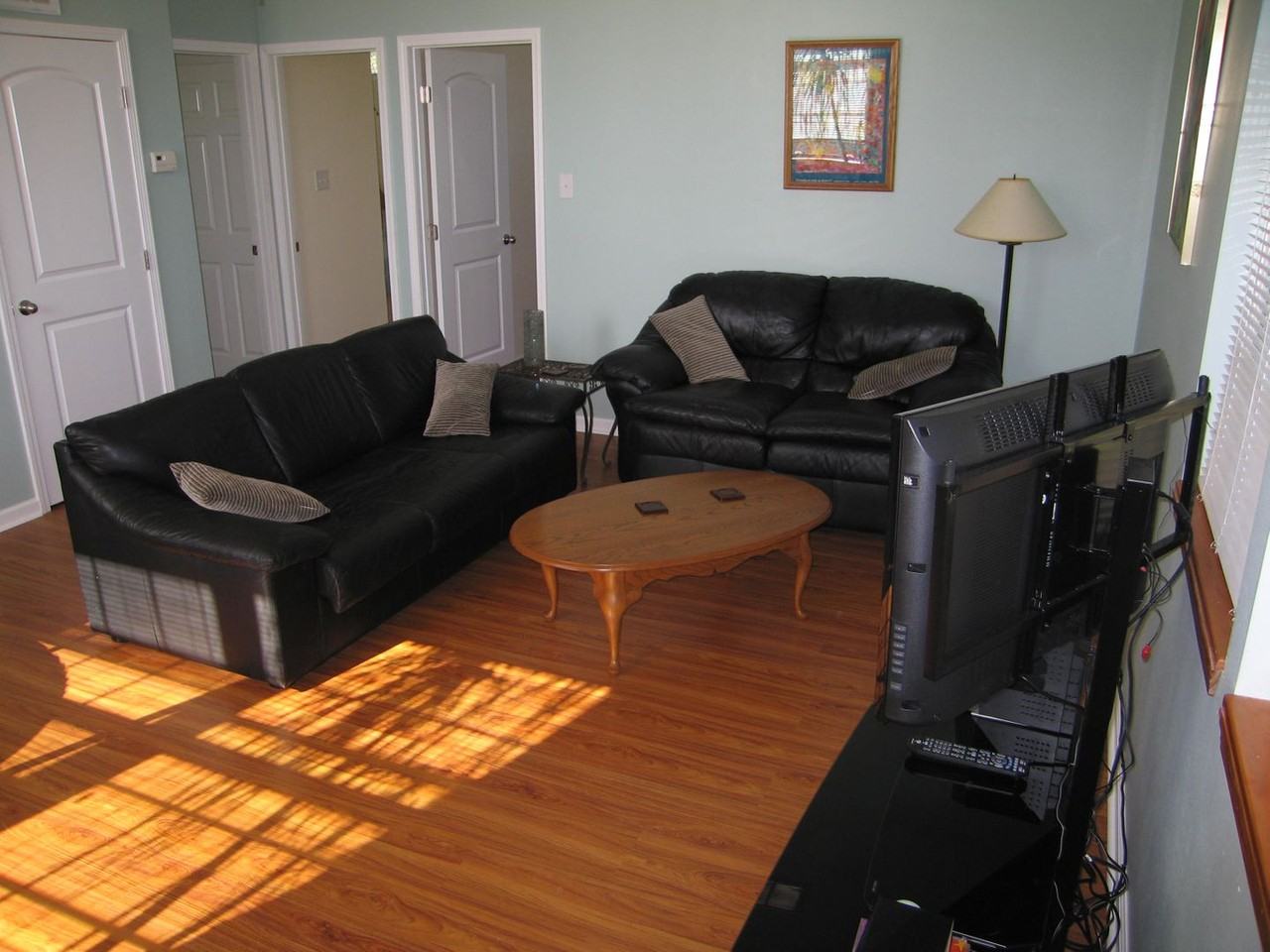 703 Josephine St - Photo 5 of 30