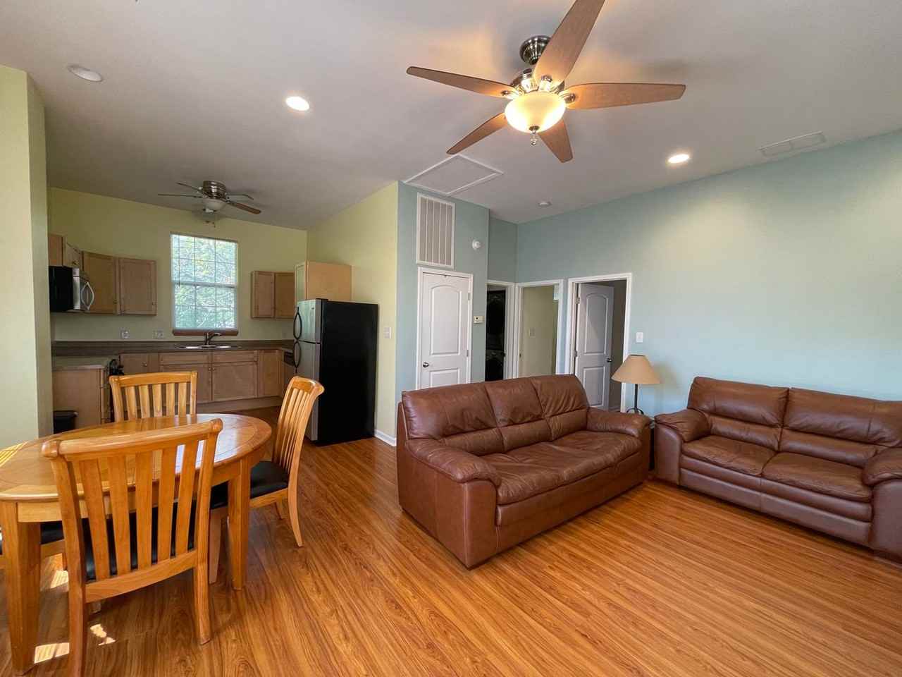 703 Josephine St - Photo 6 of 30