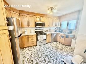 30 South St - Photo 1 of 1