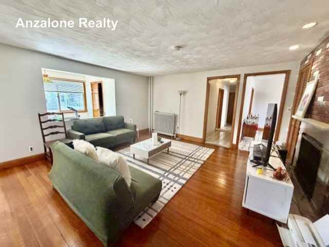 30 South St - Photo 2 of 33