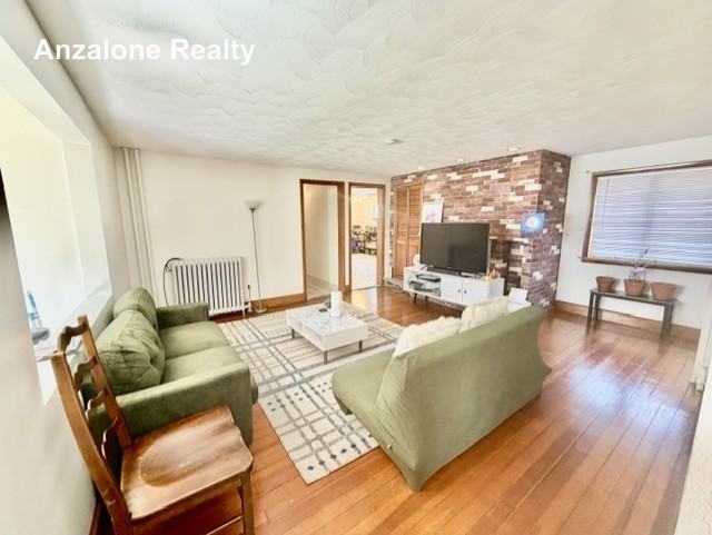 30 South St - Photo 3 of 33