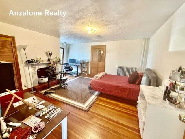 30 South St - Photo 5 of 33