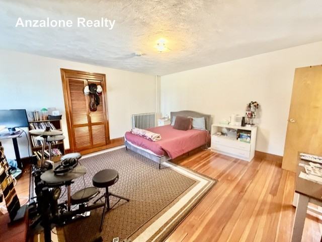 30 South St - Photo 6 of 33