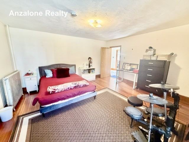30 South St - Photo 7 of 33