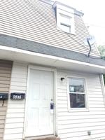 featured image of 537 Pratt St