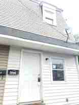 537 Pratt St - Photo 1 of 1