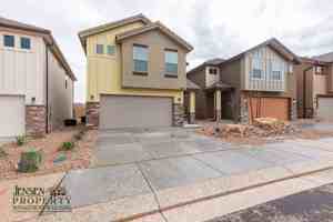 featured image of 5885 S Challenger Way