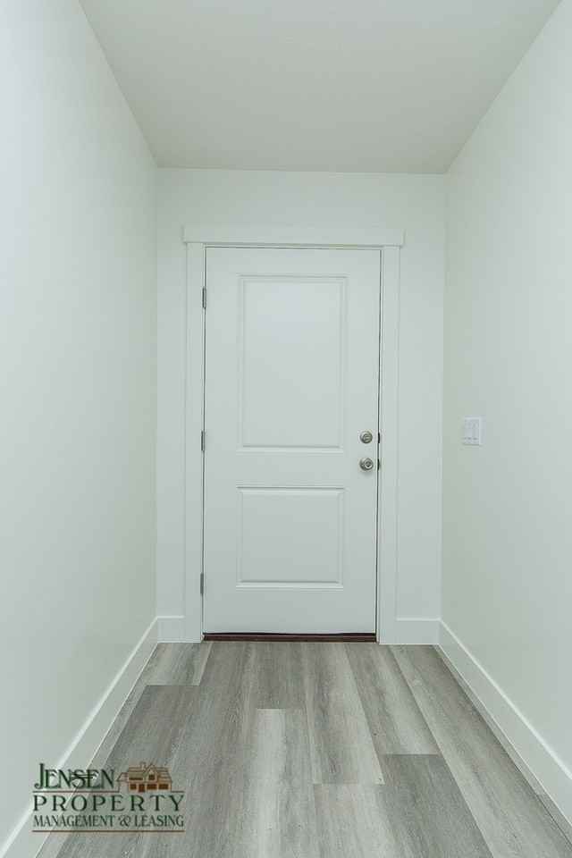 5885 S Challenger Way - Photo 6 of 26