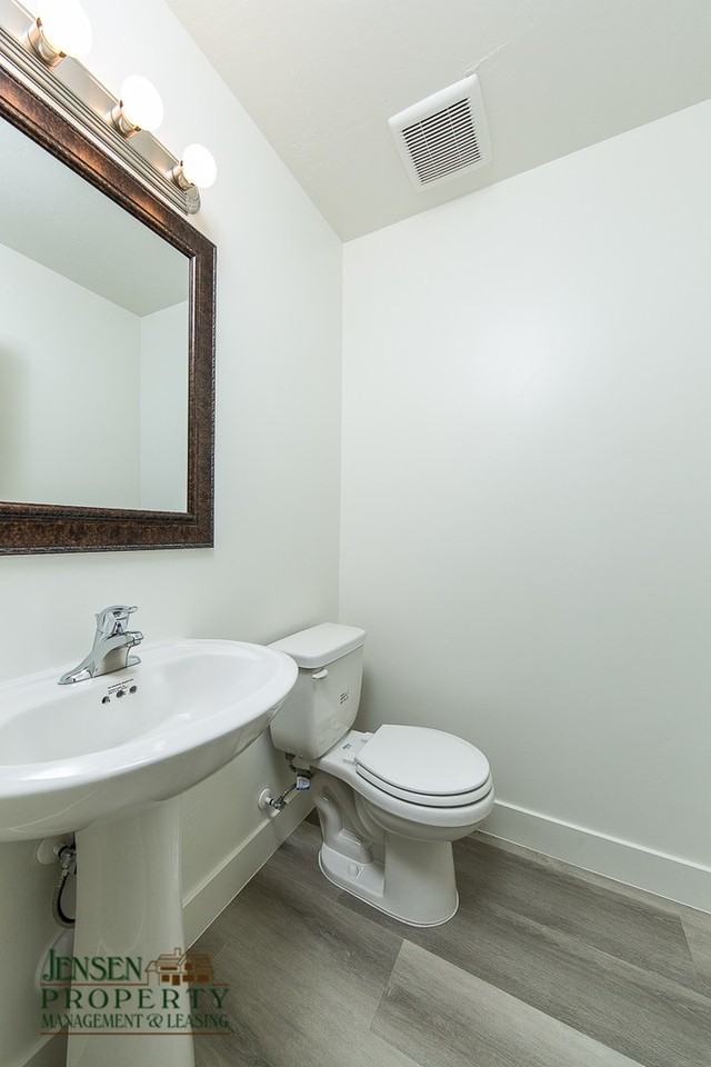 5885 S Challenger Way - Photo 7 of 26