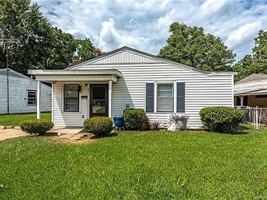 featured image of 3530 Pleasant Dr