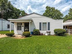 3530 Pleasant Dr - Photo 1 of 1