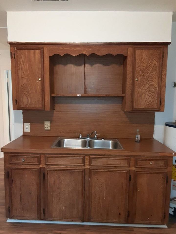 3530 Pleasant Dr - Photo 5 of 7