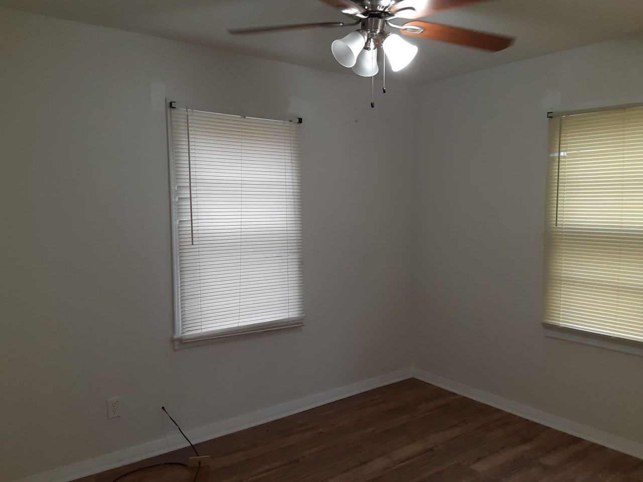 3530 Pleasant Dr - Photo 7 of 7