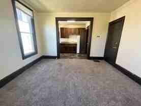 614 S 2nd Ave - Photo 1 of 1