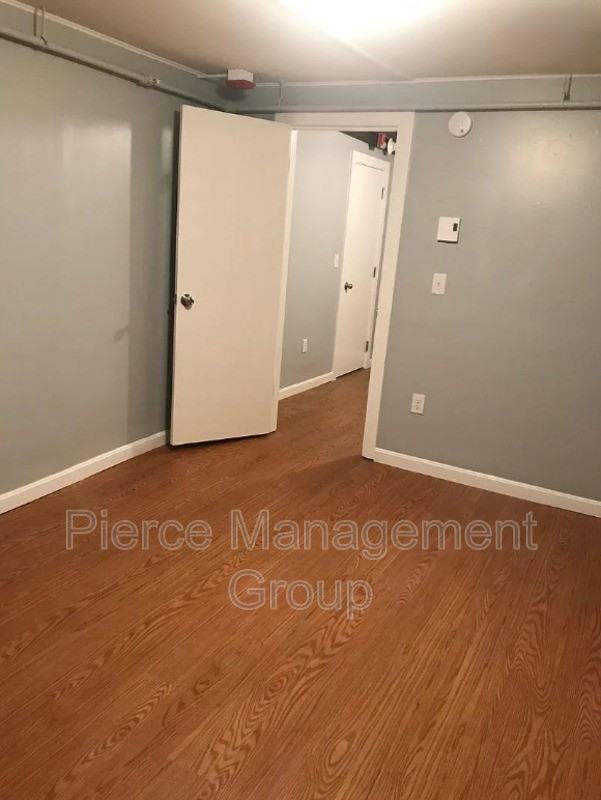 6 Old Chester Rd #7 - Photo 5 of 8