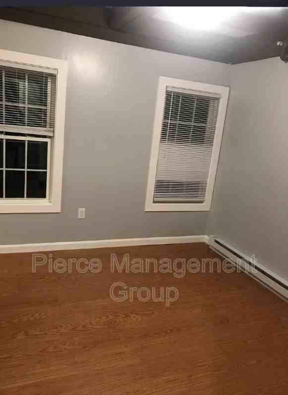6 Old Chester Rd #7 - Photo 6 of 8