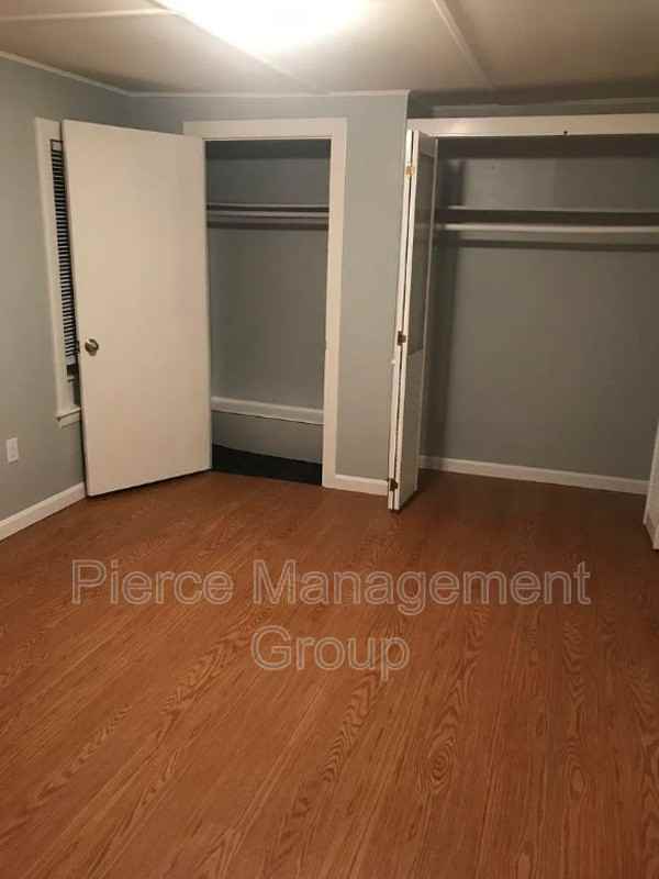 6 Old Chester Rd #7 - Photo 7 of 8