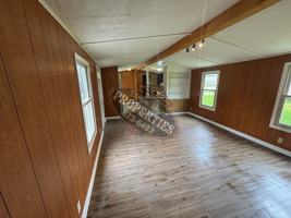 featured image of 236 Oak St