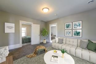 1823 Quincy St NE - Photo 1 of 1