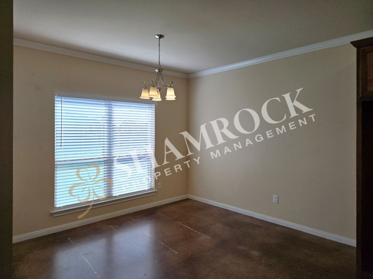 5504 Copper Mtn - Photo 3 of 16