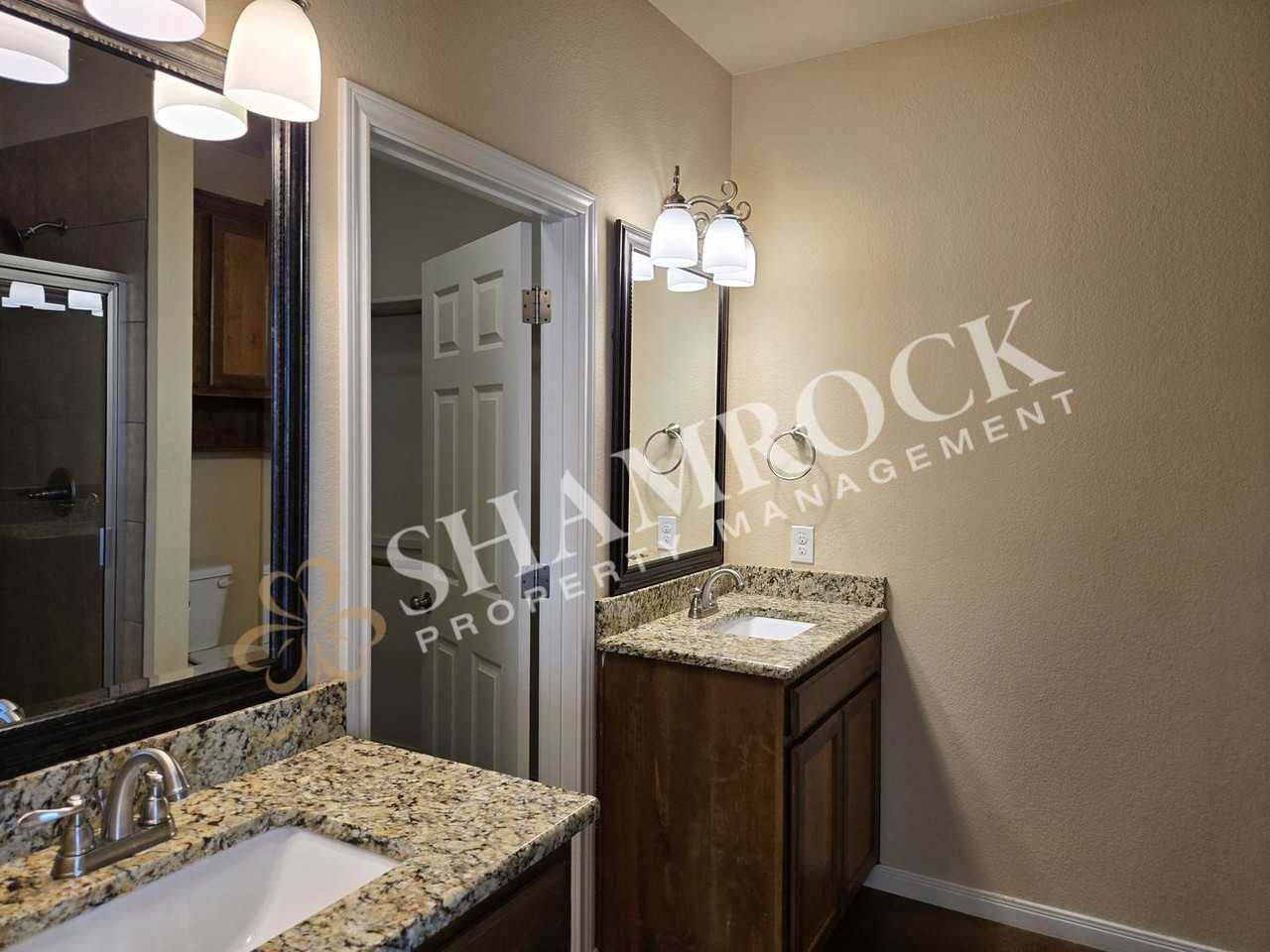 5504 Copper Mtn - Photo 6 of 16