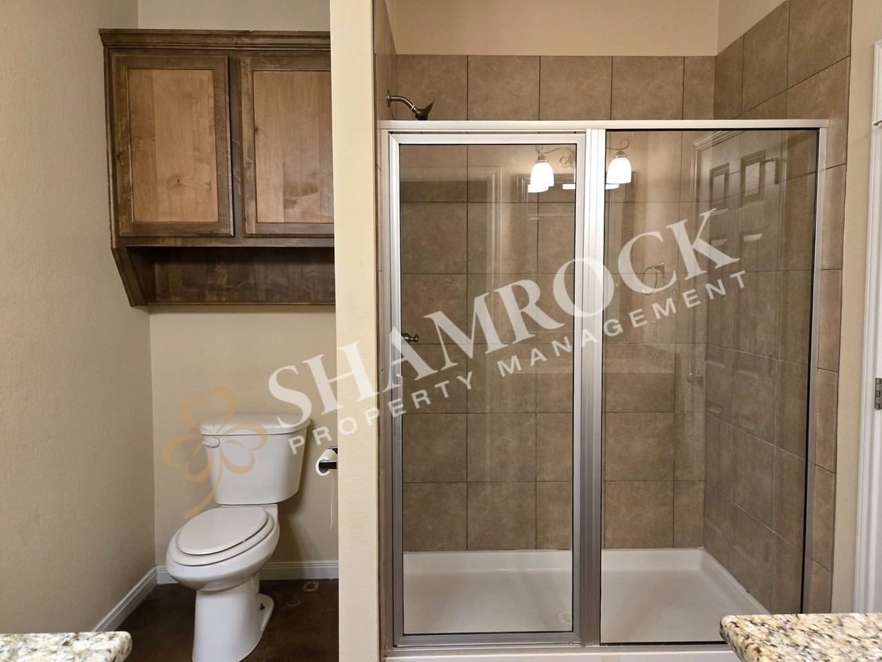 5504 Copper Mtn - Photo 7 of 16