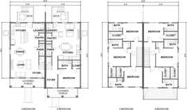 216 Uptown Trl - Photo 1 of 1