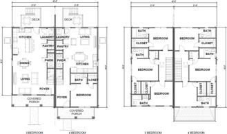 216 Uptown Trl - Photo 1 of 1