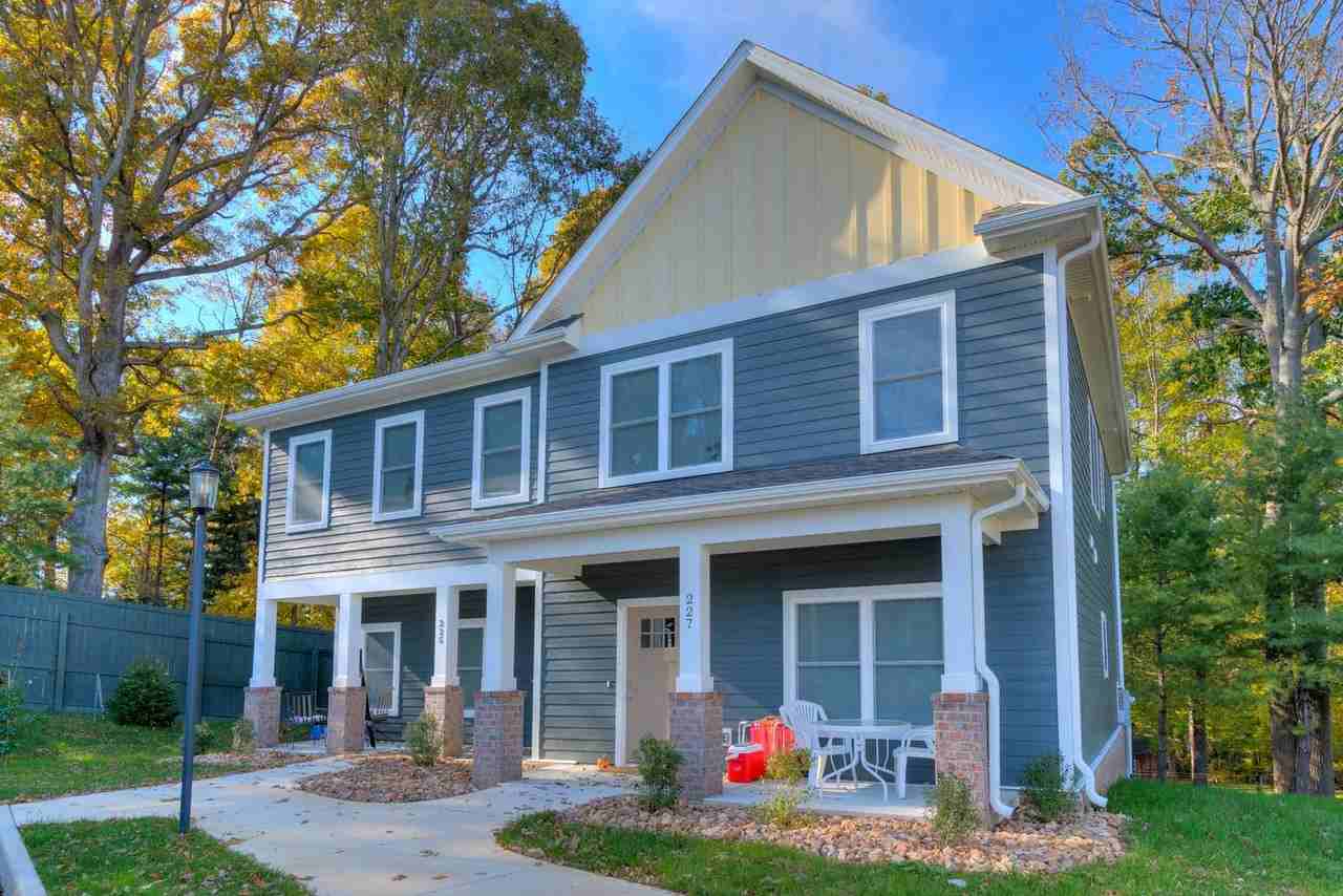 216 Uptown Trl - Photo 6 of 31