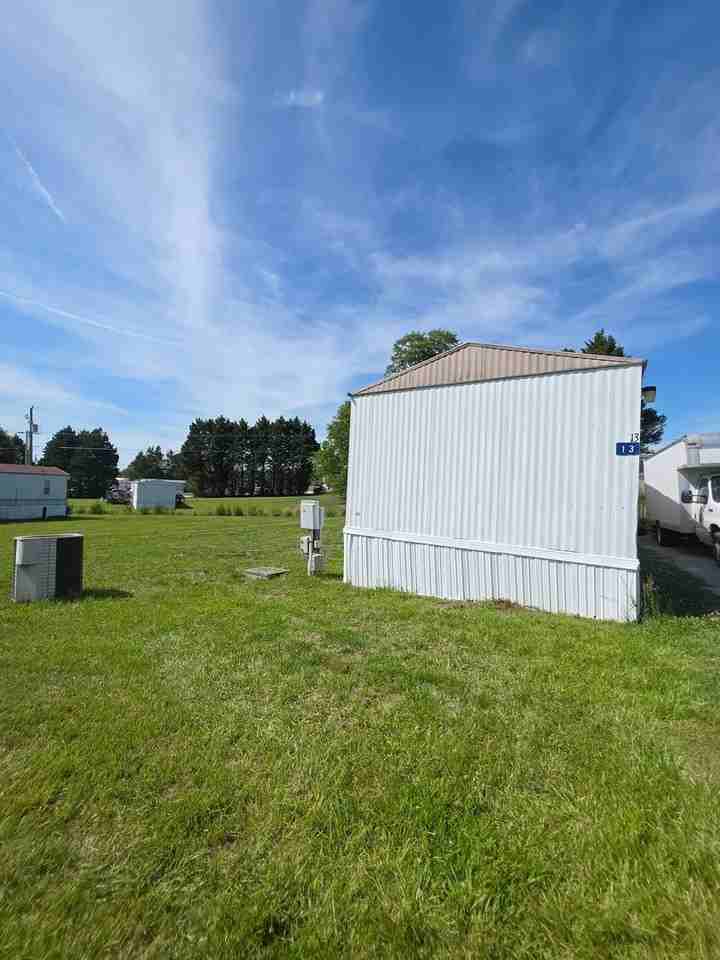 649 Trollingwood Hawflds Rd Lot 13 - Photo 2 of 16