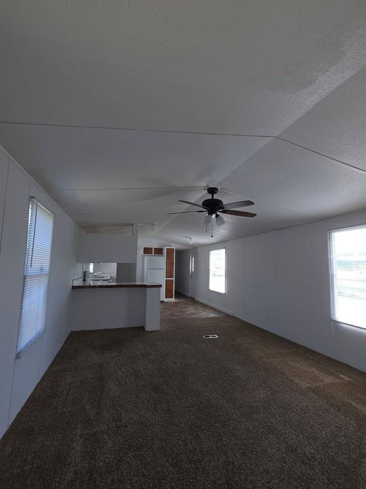 649 Trollingwood Hawflds Rd Lot 13 - Photo 3 of 16