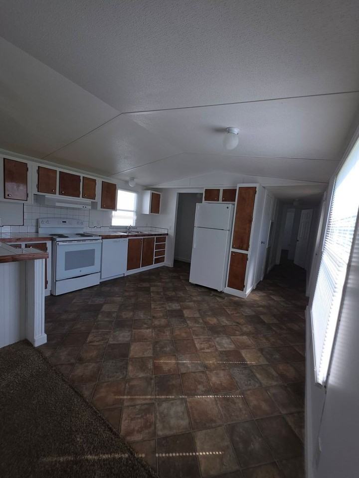 649 Trollingwood Hawflds Rd Lot 13 - Photo 5 of 16