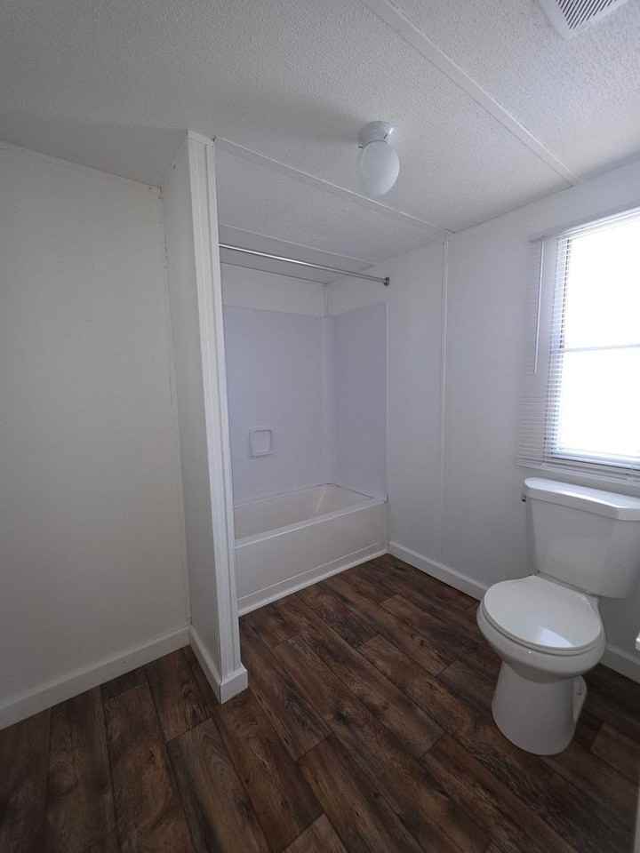 649 Trollingwood Hawflds Rd Lot 13 - Photo 7 of 16