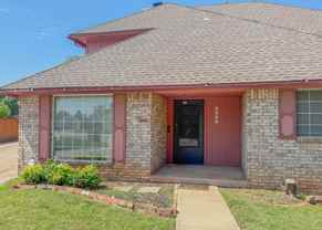 3908 Nw 68th St - Photo 1 of 1