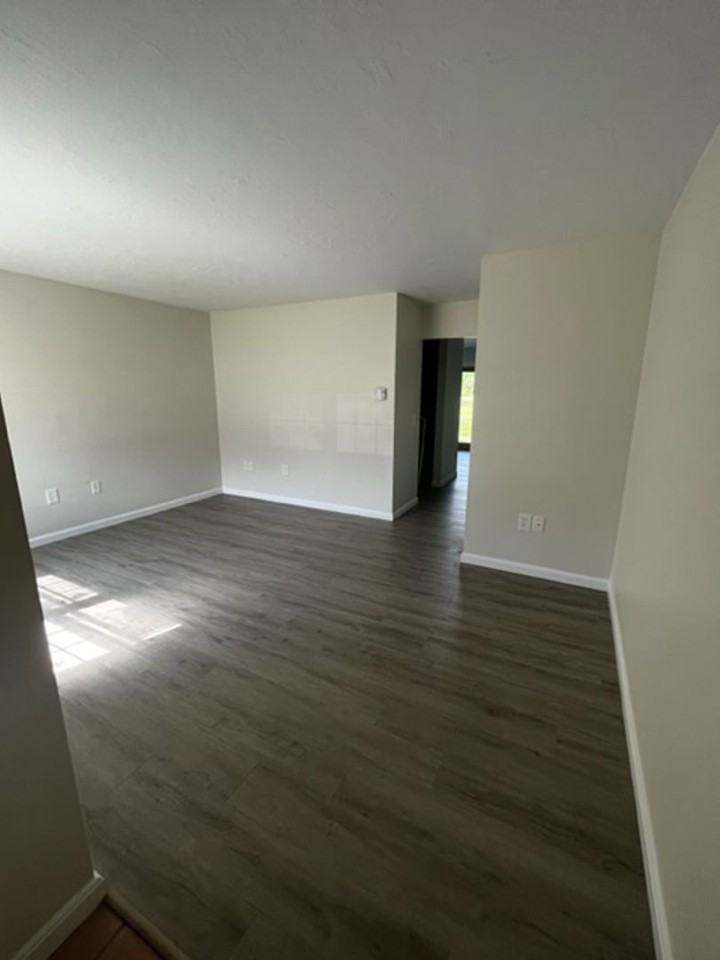 37 Indian Brook Cir #35 - Photo 4 of 13