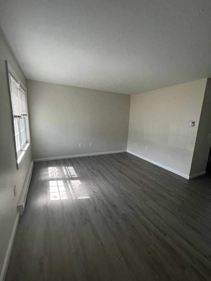 37 Indian Brook Cir #35 - Photo 5 of 13