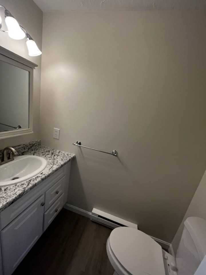 37 Indian Brook Cir #35 - Photo 6 of 13