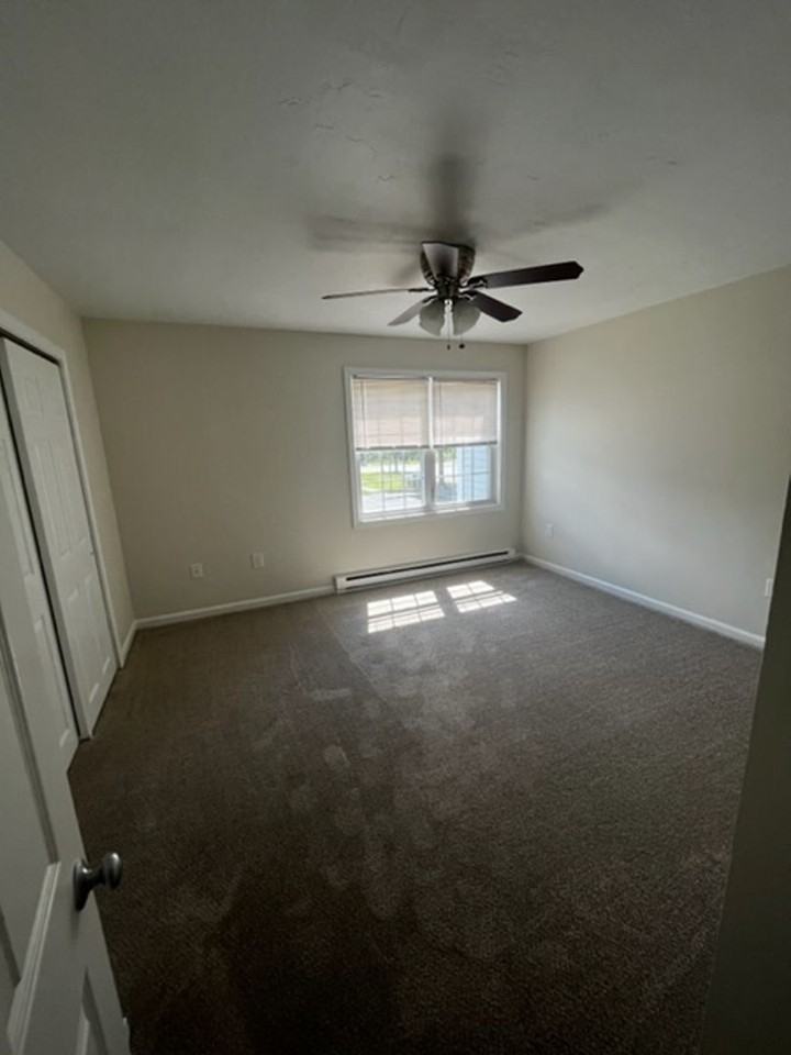 37 Indian Brook Cir #35 - Photo 7 of 13