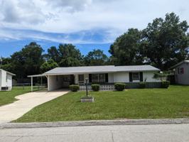 featured image of 23 N Lee St
