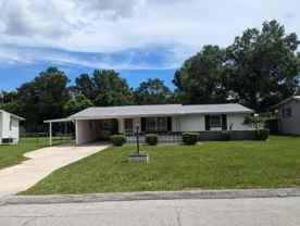 23 N Lee St - Photo 1 of 1