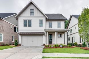 235 Evelyn Dr - Photo 1 of 1