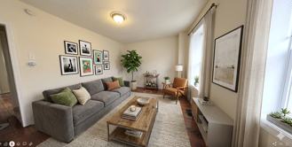 461 E Haines St - Photo 1 of 1