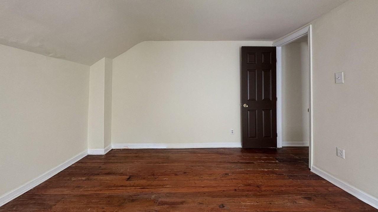 461 E Haines St - Photo 7 of 18