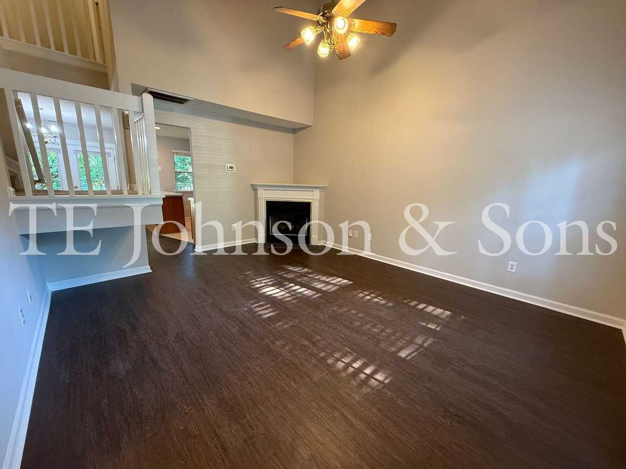 3355 Kensington Pl #504 - Photo 2 of 36