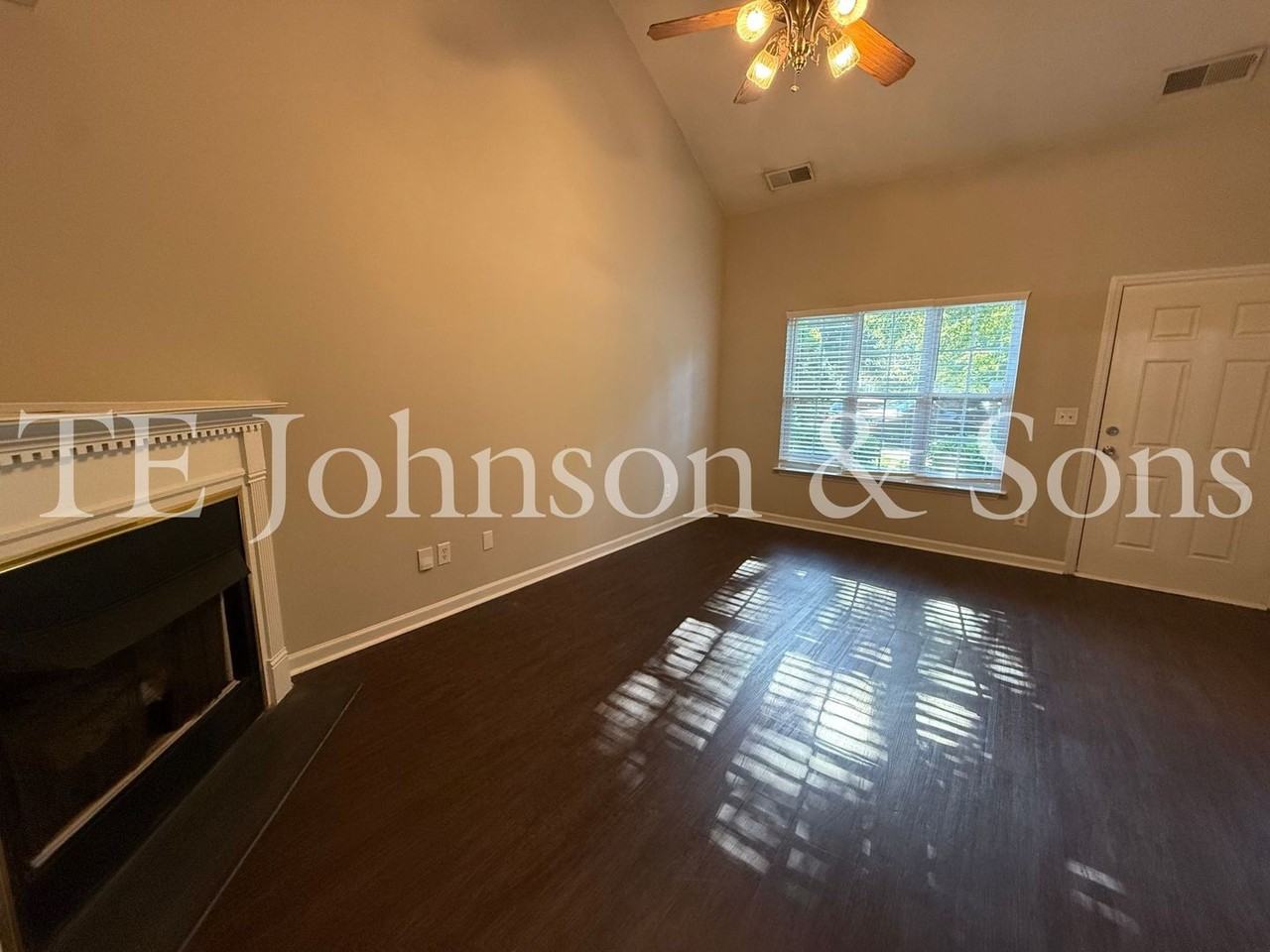 3355 Kensington Pl #504 - Photo 3 of 36
