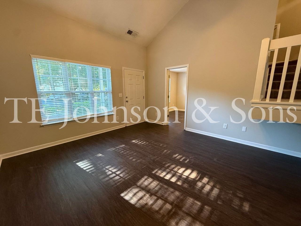 3355 Kensington Pl #504 - Photo 4 of 36