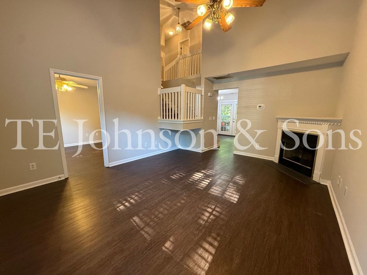 3355 Kensington Pl #504 - Photo 5 of 36