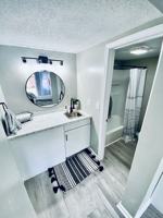featured image of 1607 Bigley Ave